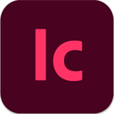 Adobe InCopy 2025 v20.5.0.48