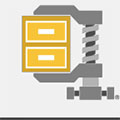 WinZip v29.0.16416,解压缩软件