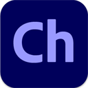 Character Animator 2024 v24.6.0,2D角色动画制作应用程序