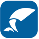 Wing FTP Server 官方版8.1.1