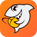 斗鱼pc客户端 v9.1.1,直播软件播放器