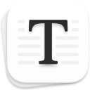 Typora 官方版1.12.1