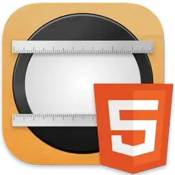 Hype 4 Pro 破解版4.1.20