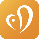 爱印通 v3.9.61582.0,自助打印软件