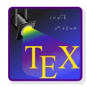 texstudio 官方版4.8.9
