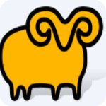 SoftPerfect RAM Disk v25.12,虚拟磁盘工具