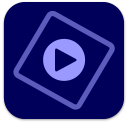 Premiere Elements 2026 v26.1,视频编辑软件