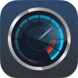 Performance Test Benchmark v4.4.0,电脑系统基准测试器 — 硬盘测速工具