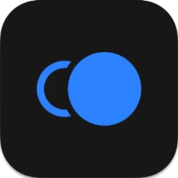 Topaz Photo v1.0.2,强大的图片处理工具