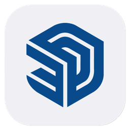 SketchUp Pro 2026 v26.1.184,专业的3D建模软件