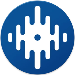 Serato DJ Pro Suite v4.0.1,音效音乐混音软件