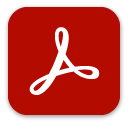 Adobe Acrobat Pro DC 2024 v.2024.005.20421,功能强大的PDF编辑和阅读软件