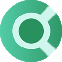 Cromite 浏览器 v143.0.7499.110,一款基于Chromium开发的浏览器