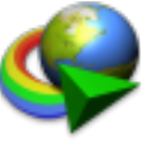 Internet Download Manager IDM 官方版 官方版6.42.50