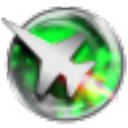 微星小飞机(MSI Afterburner) 官方版4.6.6.16757