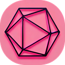 RyTuneX v1.6.0,系统优化工具