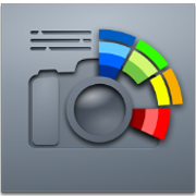 Adobe Camera Raw 2025(ACR17) v17.5.1