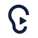 讯飞听见 v26.01.2550,语音录音转文字软件