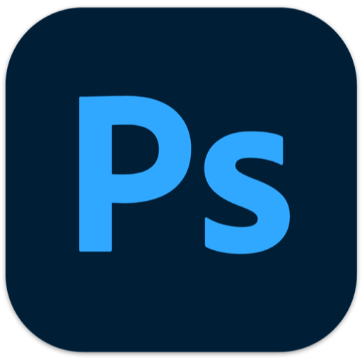 Adobe Photoshop 2025 ACR17.5 v26.11.0