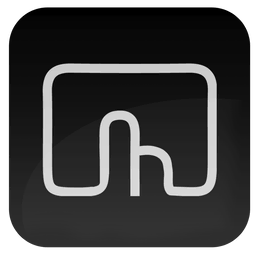 BetterTouchTool v5.690,鼠标触控板增强工具