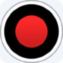 Bandicam(班迪录屏) 官方版8.2.2.2531