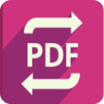 Total PDF Converter 官方版6.5.0.149