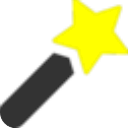 ImageMagick 官方版7.1.27