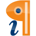 InfixPro PDF Editor 官方版7.7.0