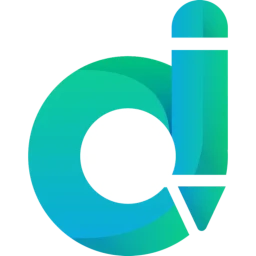 FotoJet Designer 破解版1.2.2