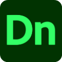 Adobe Dimension 2025 v4.1.5