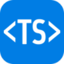 TouchSprite Studio 官方版3.1.1