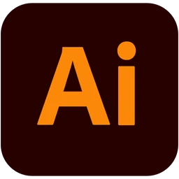 Adobe Illustrator 2026 v30.0.0,矢量图制作软件