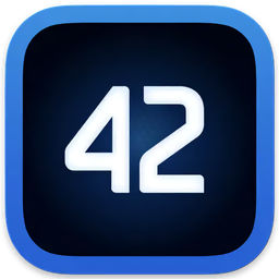 PCalc 破解版4.11.1