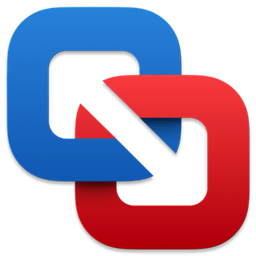 VMware Fusion Pro v25H2 (24995814),强大的虚拟机应用