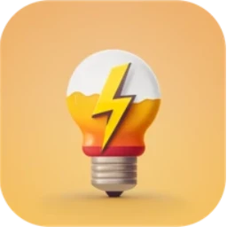 BoltAI v.2.1.2,ChatGPT应用工具