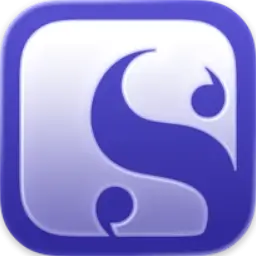 Scrivener v3.5.1,强大的写作软件