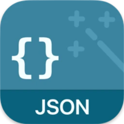 JSON Wizard v2.6.1,JSON代码编辑软件