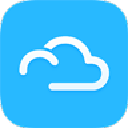 云之家oa办公系统 官方版5.0.3