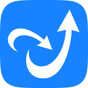 金山毒霸 官方版16.2025.4.1.100900.1509