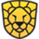 瑞星杀毒 v.25.00.10.88,瑞星杀毒软件官方版