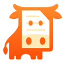 MuPDF 官方版1.26.10