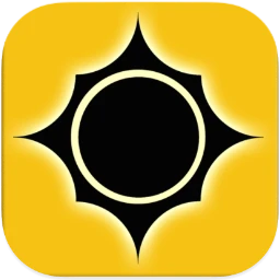 Sundog Song Studio 破解版4.0.0