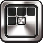 WinLaunch 官方版1.0.0