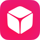 贝锐花生壳 官方版9.3.0.77387