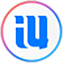 爱思助手 官方版9.05.018