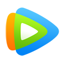 腾讯视频 v2.154.0,腾讯视频Mac客户端