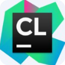 JetBrains CLion 2024 v2024.3.6