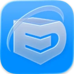EazyDraw v12.2.4,矢量图绘制工具