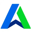 腾讯企点 v6.2.3,企业级通信和协作工具