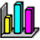 里诺进销存管理软件 单机版 官方版7.61